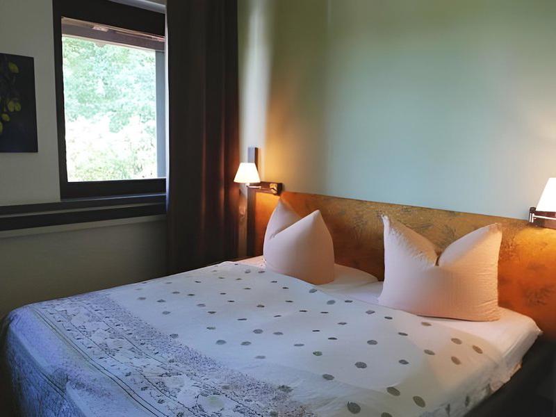 8133B79B6138A69C616D87B4C4B0391A