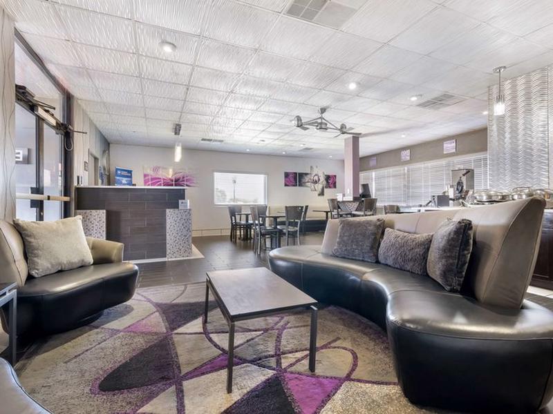 BB28B9BA17325A1CCC50F3295694E616