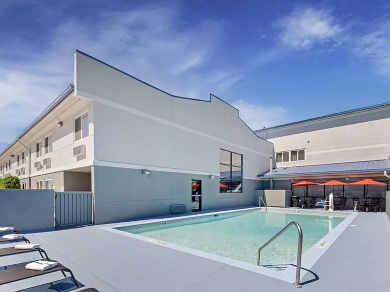 D4AEFD8755E1B014B4F7F1D032BA662A