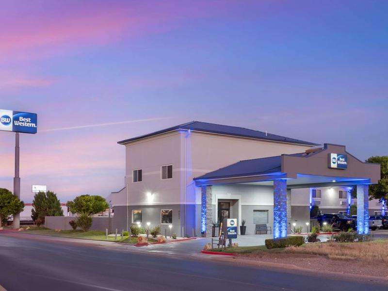 600BA97B96FB2845D56E60199EDBEE09