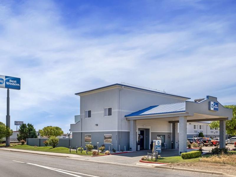 408445482E22F9C4A6E7196FACC69071