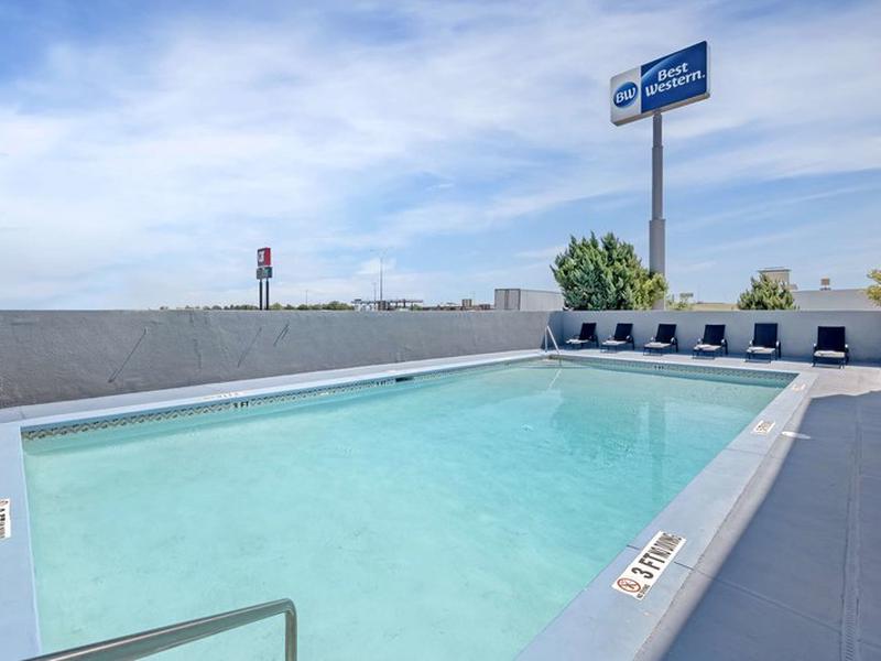 1C7FCC8C4A93BF1E608478F1C544E829