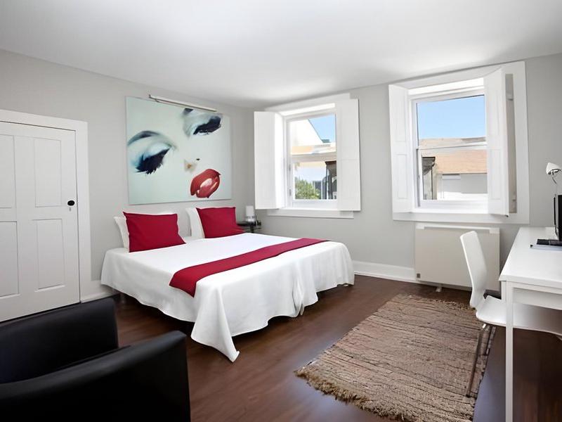 5B75FFC014A2F033874B681C6719548C