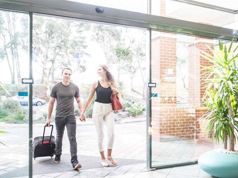 D9694B86866C7D82BDA66CACB667FD08