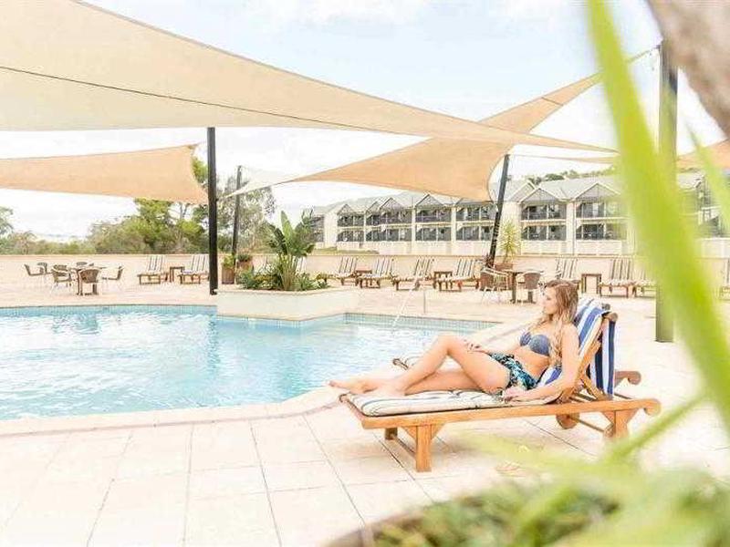 0C9144E1657211036D8953B5A5BB0C41