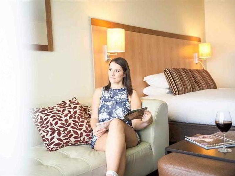 4CFDA9C8963A17502C8040C3FA5668A4