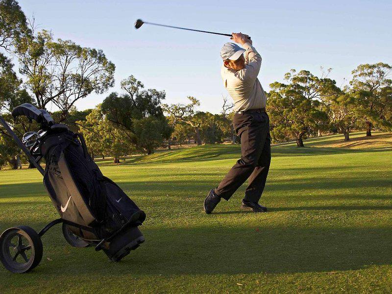 9441742F58A64814DAF5AA7FA497CB35