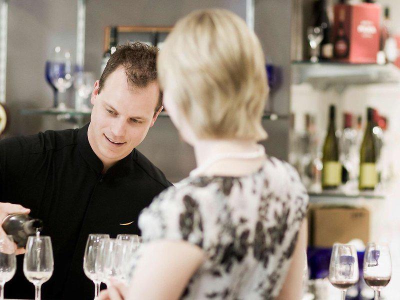 40857110726BF6E48A6EC263CA9957F6