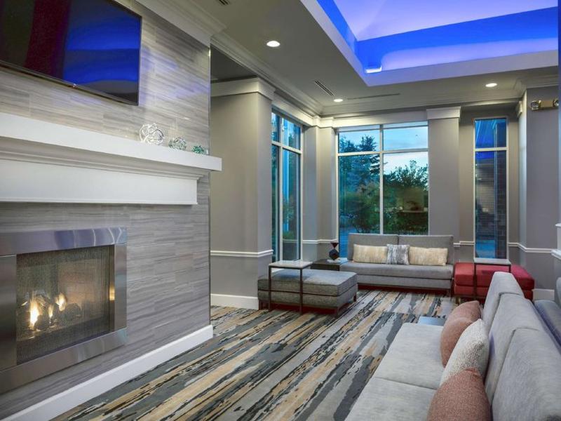 8C2E1AA74BEE4E1B7725719C1FB27C58