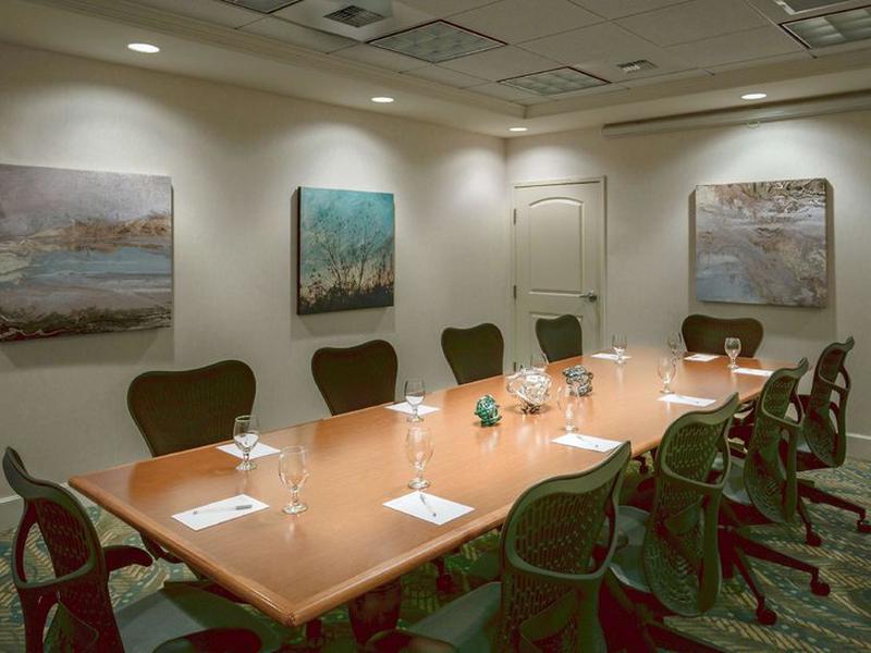 31FD39F11D6D7B33ECF3688C3B4D96B8