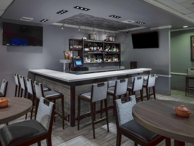 7B43FE0158B35920550E7E969A762368