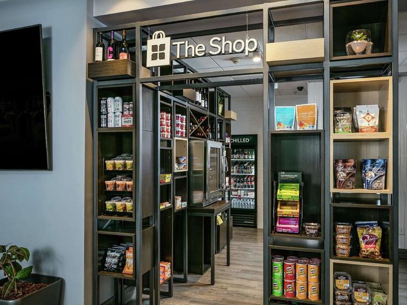 5935B5FF37446CEFBF5B14CB146E1E95