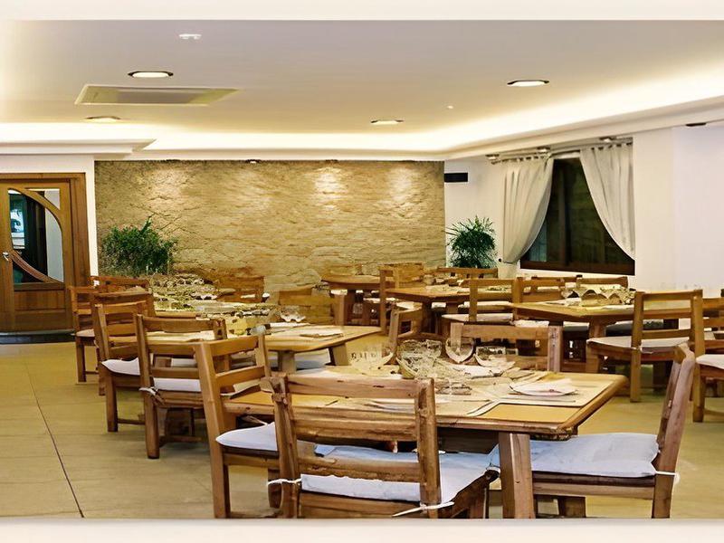 E3129549445AB14F0F8FB52E587BA2ED