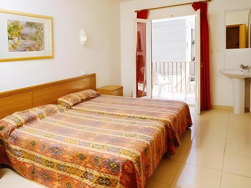 20319E0630D13126735F83497CB40002