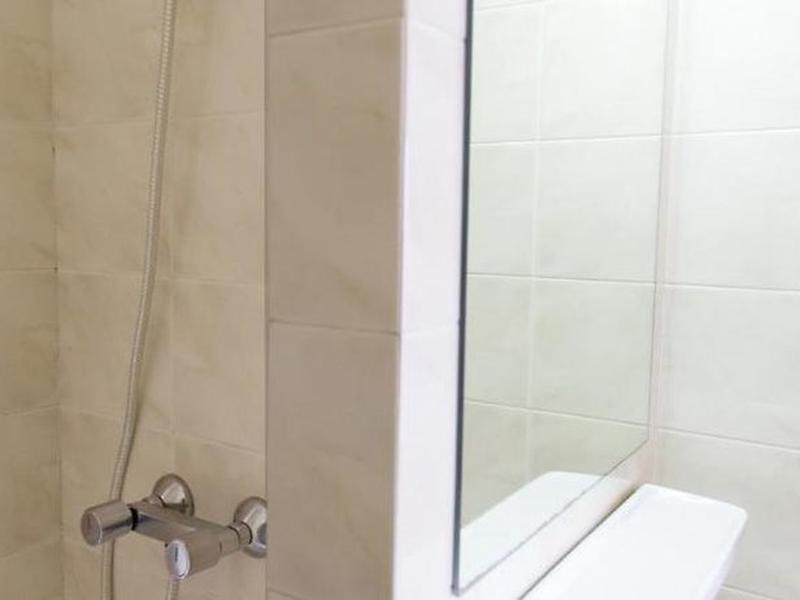 E32DE4454648813F72385AC9682FEE30