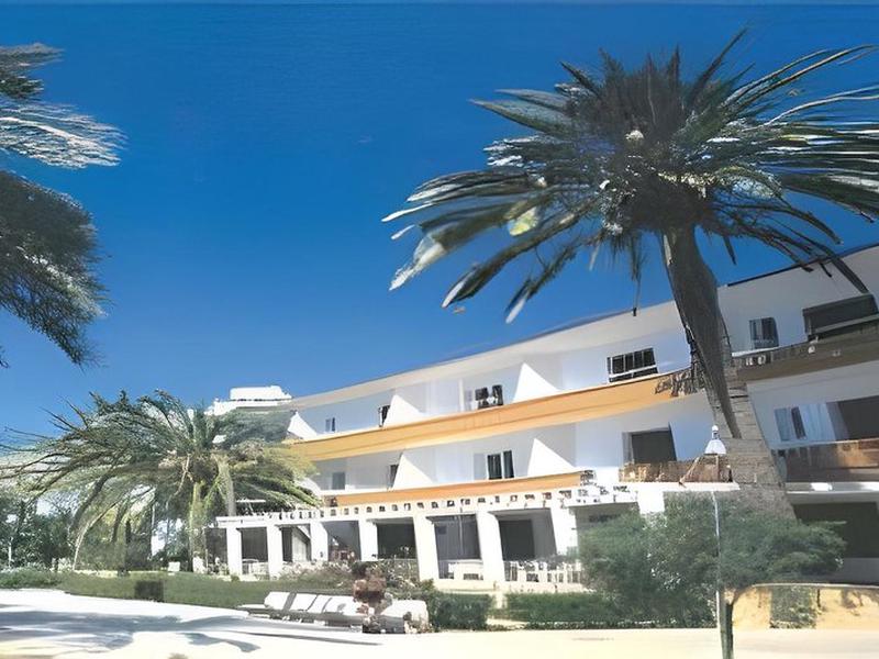 F01B40B9E0E7DAA93D116C57C9611D78