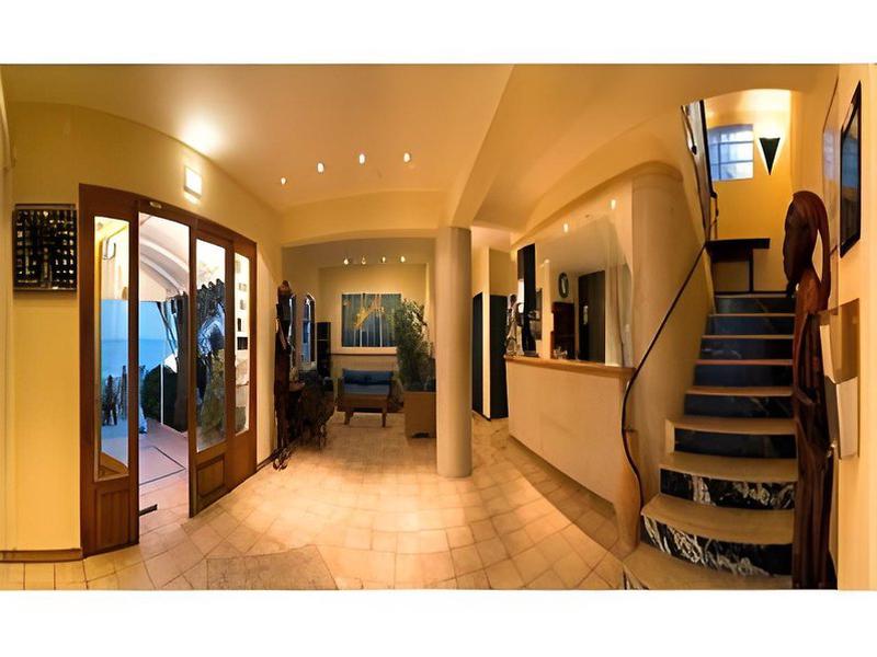 CCF99DA49E2C1ABC33B5502D046DFBFD