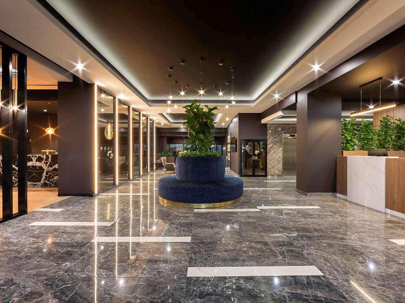 4A1226DF17705D072B488114EC858F70