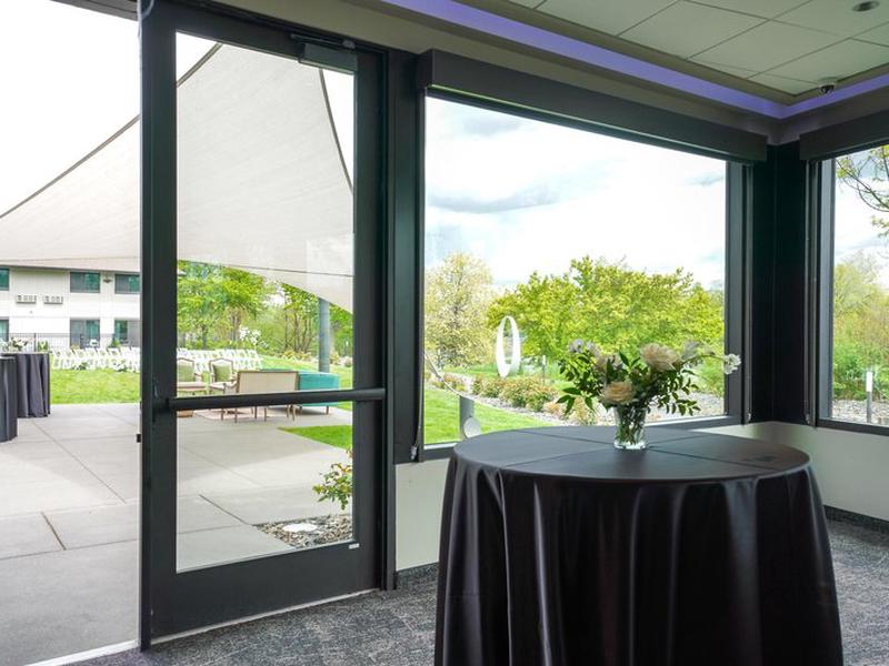 17B5CF035B9EEF021B62D69FC417CF0B