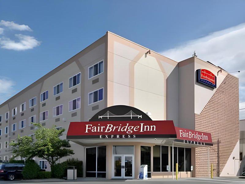 94708840E5B3AFBC5CA3749E09B3E774