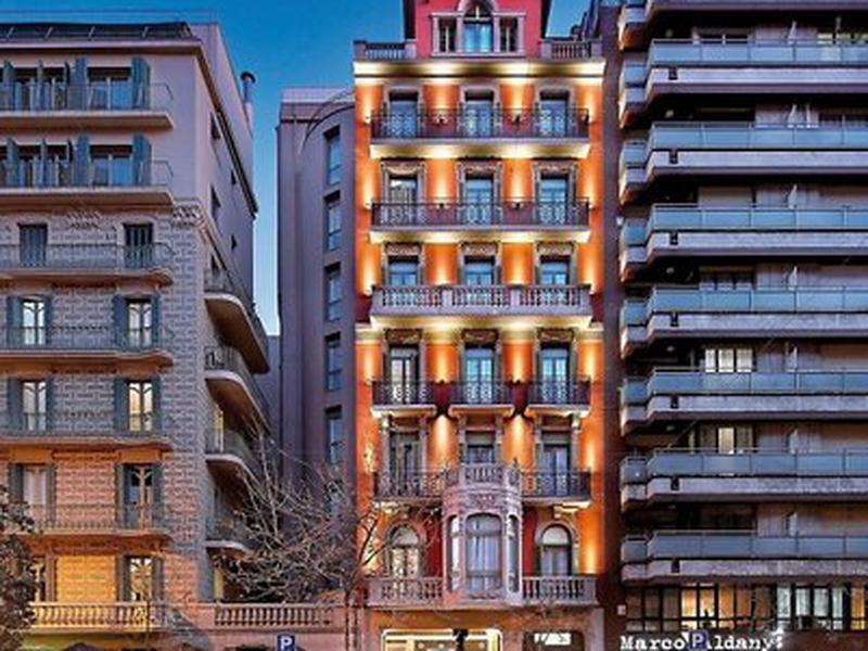 ADE018767E240F37C37D80C800D86293