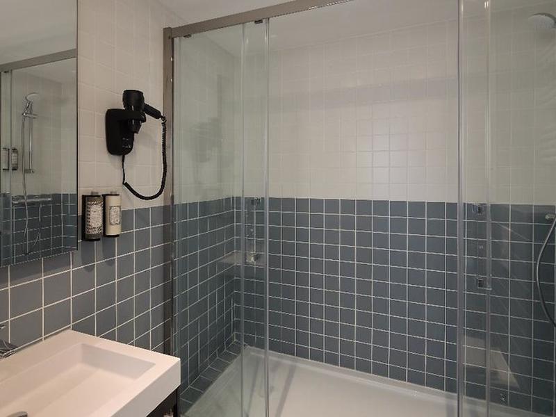 BC02A4FF9A75E6AF13EFC0E063AB70A0