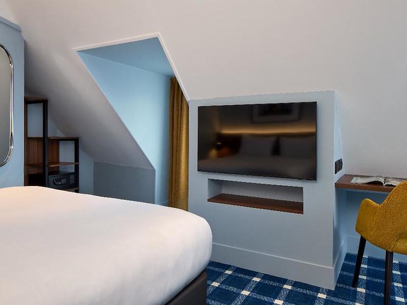 24EFD14327D30C9E961D4B41FB85910F