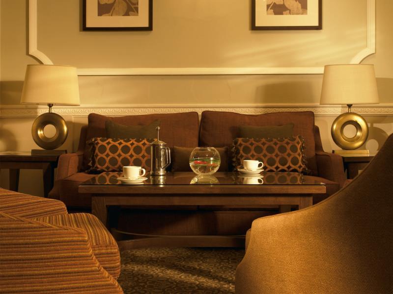 13F3128D67A000D9630CC5EFD1311BF6