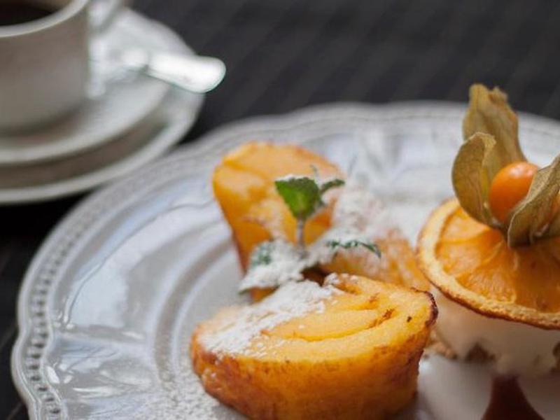 0FDC106758AB37774E680EAB9B3E9B7D