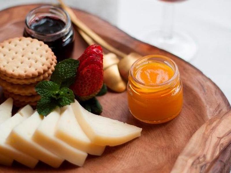 A0C4752A2D40C54C9B65D7FDDBD780DB