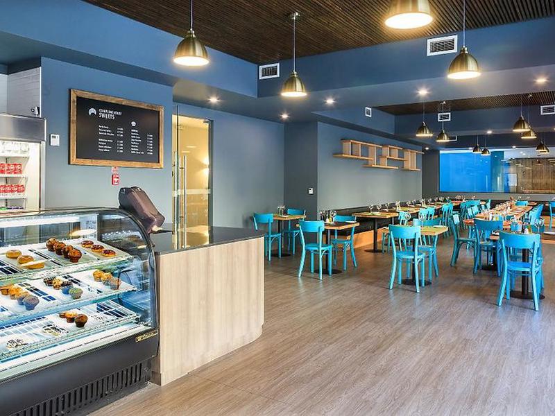 78A4153C99B5B19BC9C65D521535D3D6