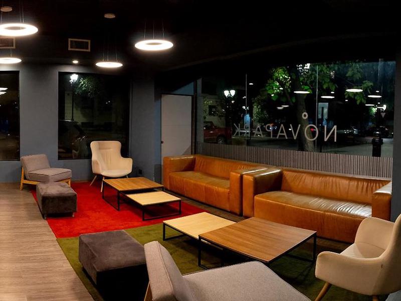 2544097215F78524DC9AA973A2C86357