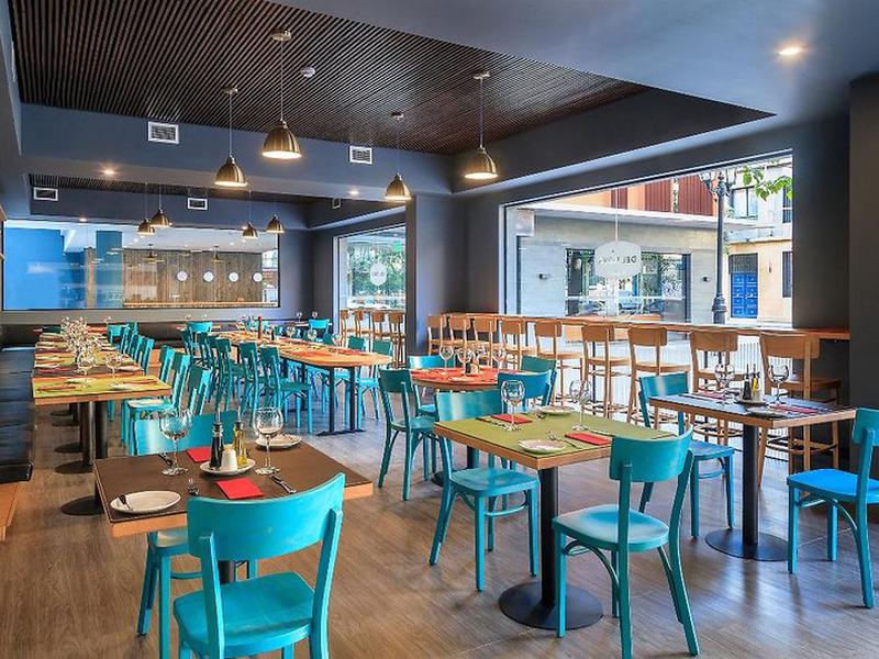 16CD810BCD7C91A65426237603A59FF3