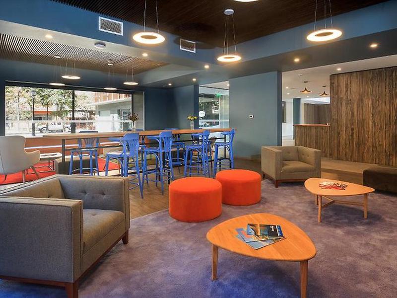 8B361EEF0E118F2B9393FF234FDB5969