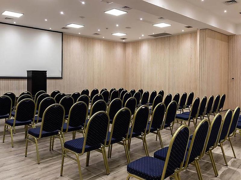 A30E6394EC01C253F47D5CA6DFEA1F95