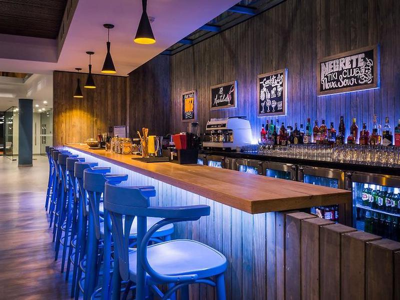 487CCDE567FF59C81A9FCE7D87484EE5