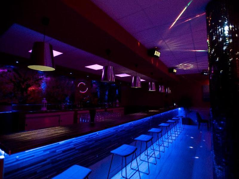 0715323292CDF09DBD89711E31E6C415