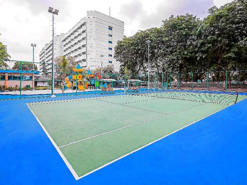 ABC7DBB9AD7BFDD76C52333789755A25