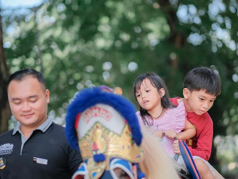 7071A73DB7E97FAEFD9F145C590B88BD