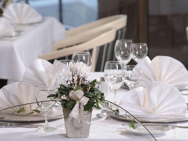 85E4FC137C79885A62261BC7EA337ABB