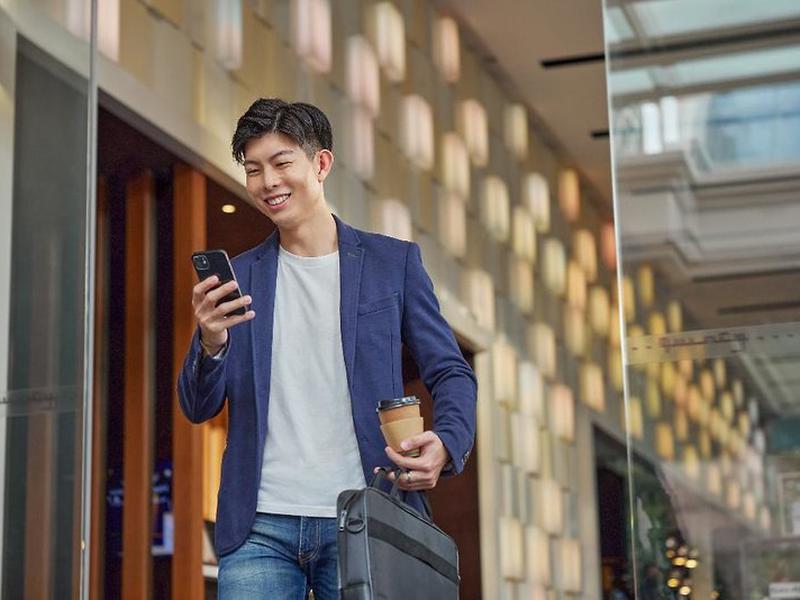 DBDCABBCBC64E2105FF4E33B4E3464DE