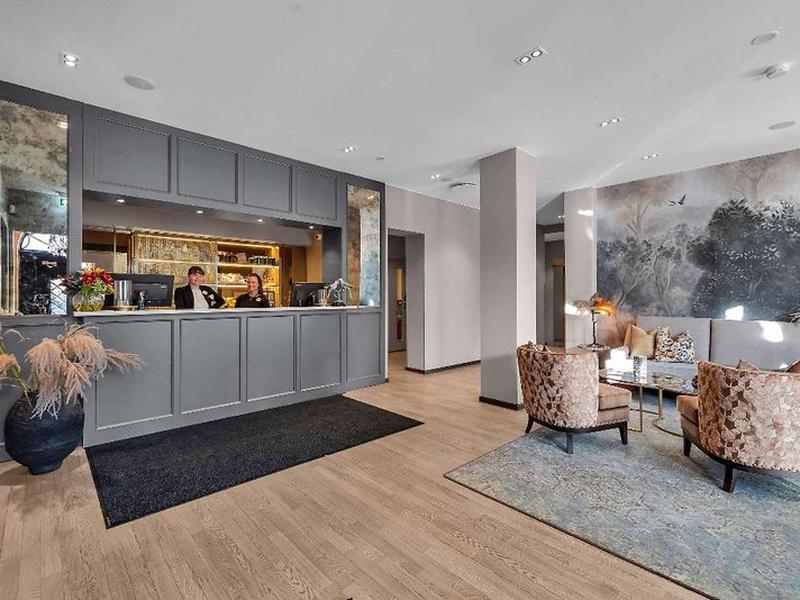 344B2AE3701AE33A996617EF6F4CE3F4