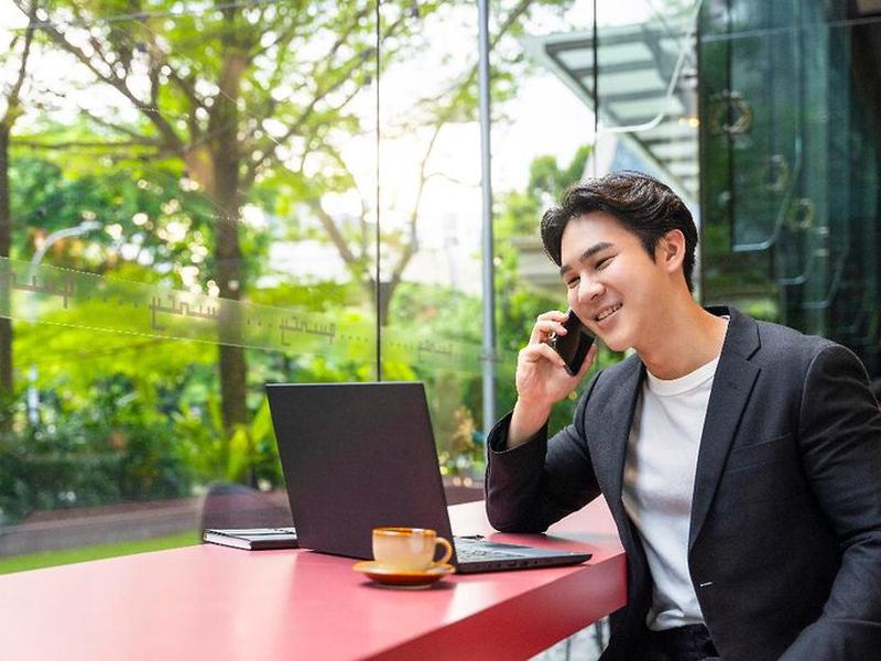 6F89CBC1D18B9DB4D0622F32AF4DD1DB