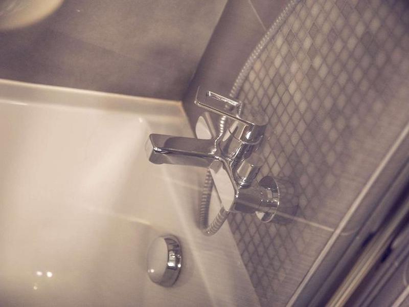 411A9027F37925E70CB45F1BC26BD4F0
