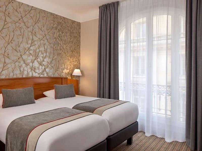 09B74E32044CCF66DE4887CACEAA1CEB