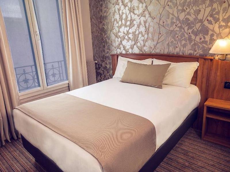 D46AB08A68C8F39D99277C5F196740BF