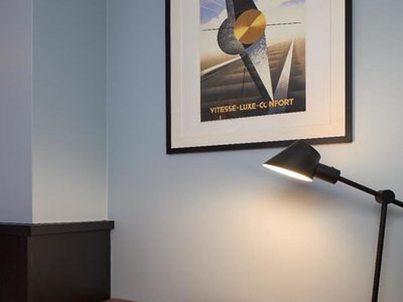 613261DF0EA6D4E35CDBEFC03329B3F2