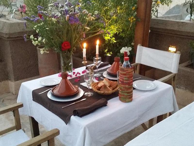 61779057D33ABE606726BA835F3FEC65