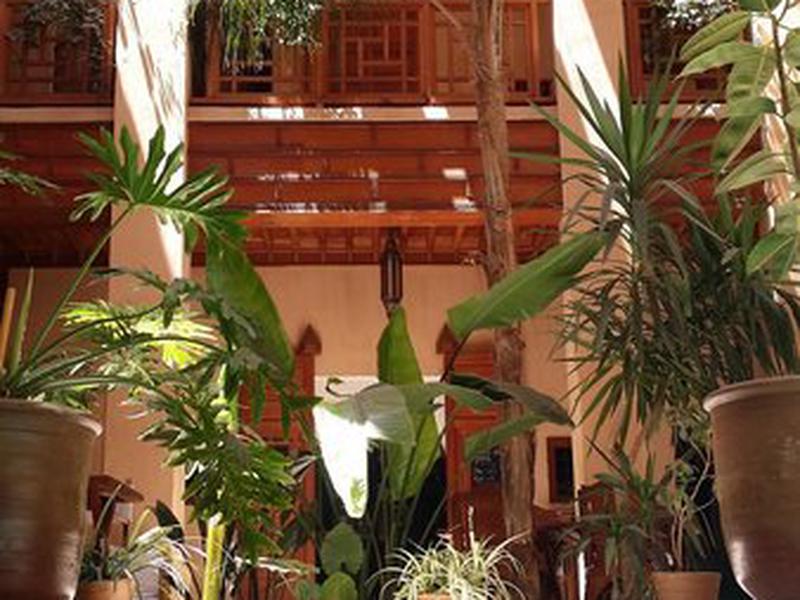 AD3B82E5CCEB4326926B3D2BA652D3CD