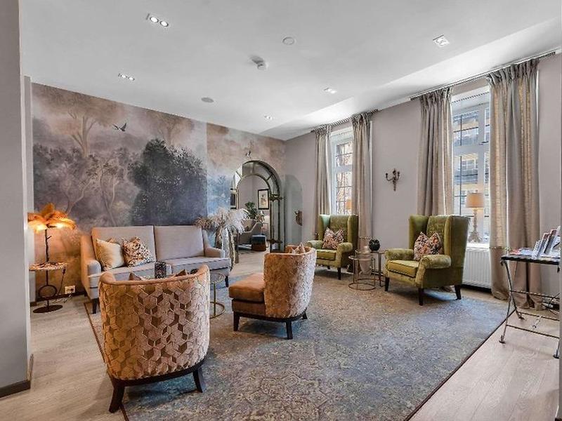 37C0655EBCD629C9AF5BDD0093E6F87D